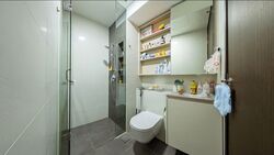 The Gazania (D19), Condominium #575720391
